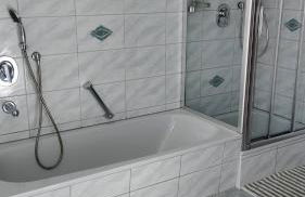 1-5 Pers. Beeindruckende Aussicht, modern+zentral Wuppertal - Foto 7