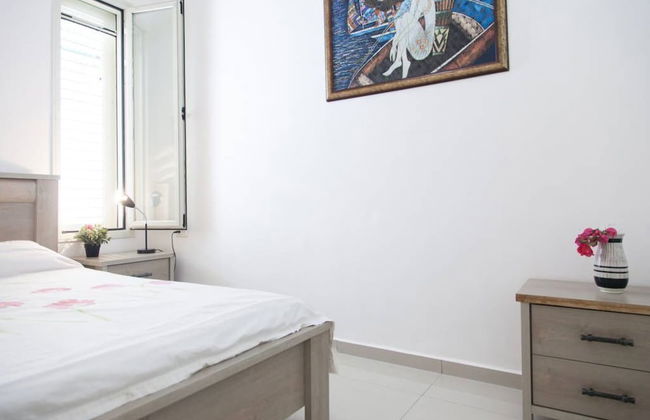 Rambam Apartments - Foto 5