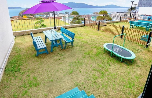 Elijah Resort - Foto 18