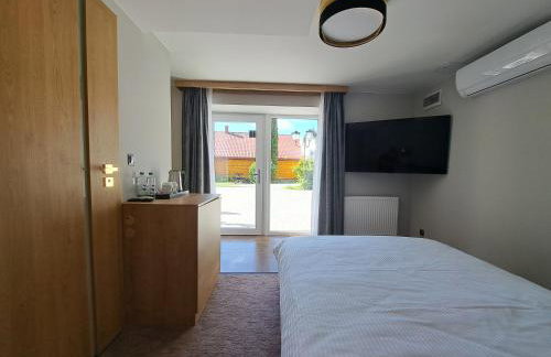 Agroturystyka Kalinka - Foto 62