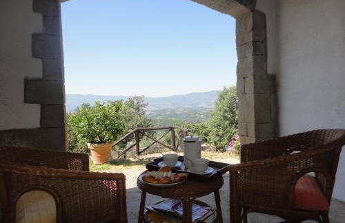 Agriturismo La Capitata - Foto 28