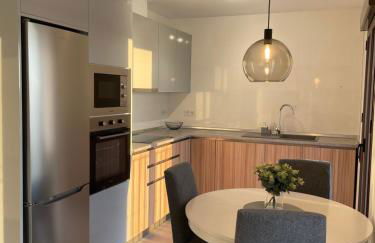 Vista DIMAS 03 , Frigiliana - Photo 8