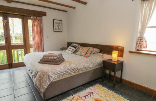 Woodcutters - Foto 6