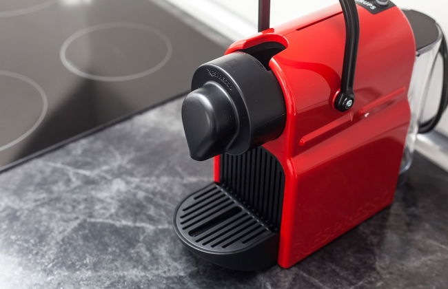 Bristol Sunset Beach - Holiday Apartments - Photo 105