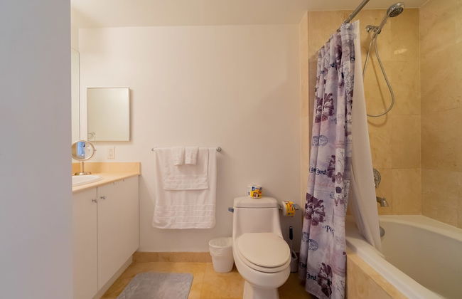 314s Nautical Beach Suite - 2 Beds!, Pools, Jacuzzi, Beach, Shops & Dog Friendly - Foto 23