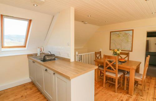 Upper Barn Cottage - Foto 10