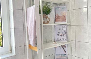 Fewo MAIN URLAUB an der Mainschleife - Foto 16