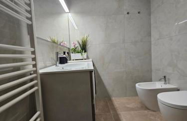 Mami House Lecce - Foto 35