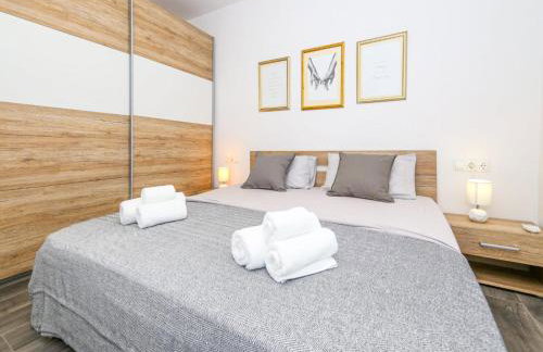 Holiday Home Ambi by Interhome - Foto 35