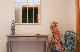 Mi Villa Arévalo - Foto 34