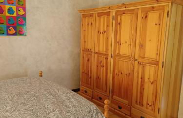 La Dimora di Leti - Photo 10