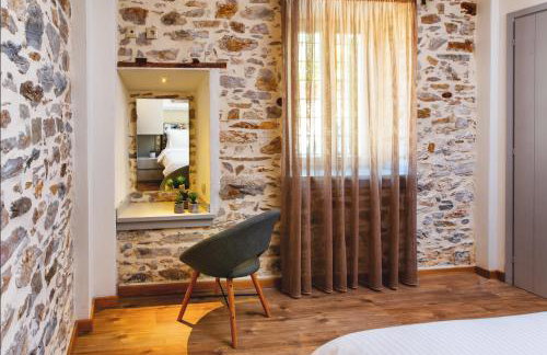 Villa Thalia by Pelion Esties - Foto 12