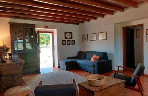 Quinta das Arribas - Foto 12