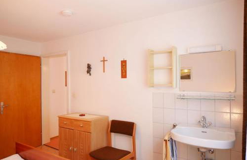 Börsighof, 54qm - Foto 31