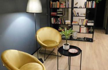 Piumaviola Beds & Apartments - Photo 34