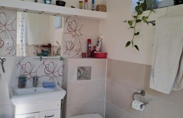 Villa Kasztanowa - Foto 27