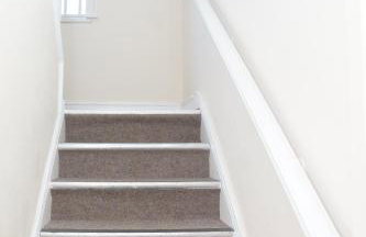 Affordably Elegant Apartments close to Coop live, Etihad Stadium and Manchester City centre - Foto 17