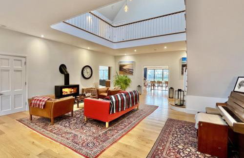 The Shallows by inspirestays-com - Foto 11