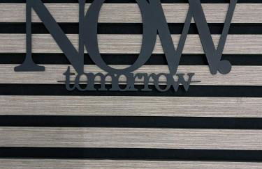 Metropolitan am Schloßpark - Foto 43