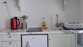 Spice Suites-Lime - Foto 2