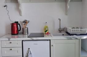 Spice Suites-Lime - Foto 2