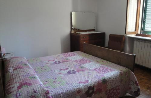 Casa con giardino da Toni - Foto 22