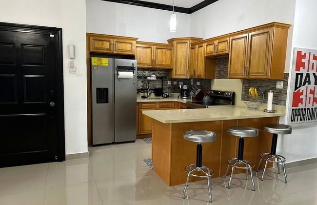 Luxury Living- Modern - Contemporary Home With Brand New Pool in Manor Park - Foto 29