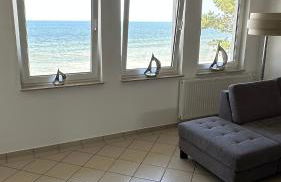 Apartment "oceanview" - Foto 19