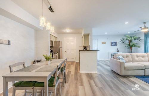 Cozy Condo Under the Palms - Foto 4