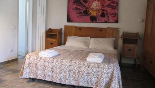 Orto delle Fate - Foto 4