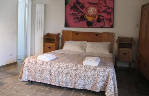 Orto delle Fate - Foto 4