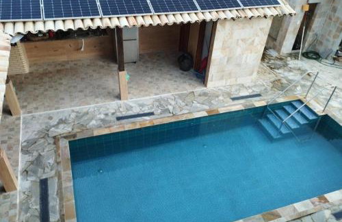 Casa Pitanga - Photo 7