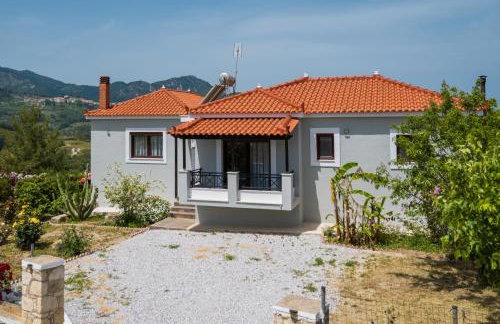 Nitsa House - Foto 6