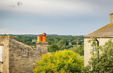 Forge End Cottage Middleham - Photo 19