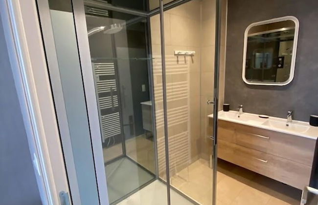 Parc Beausejour Dieppe - Foto 37