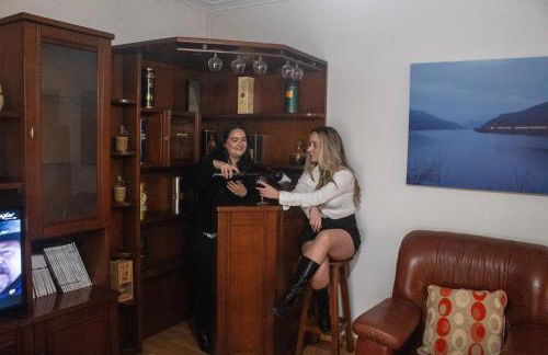 D'Ouro Meu House - Foto 26