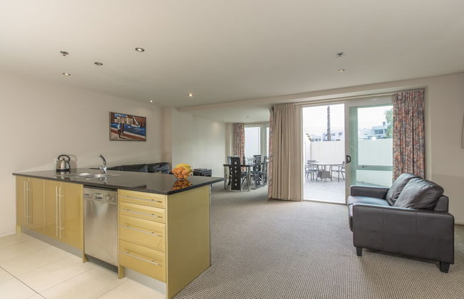 Quest on Durham - Foto 57