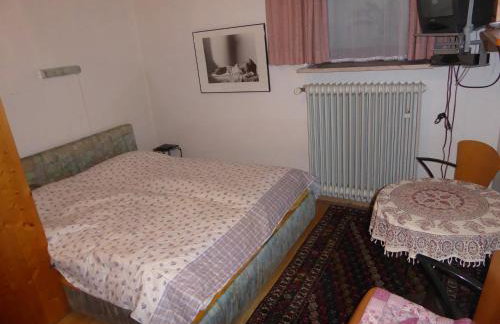 Ferienhaus Knittel Verm nur Samstag auf Samstag - Foto 8