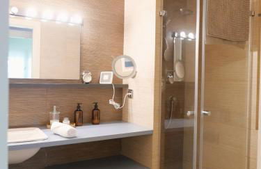 Villa de Lujo cerca del mar y piscina climatizada - Foto 15