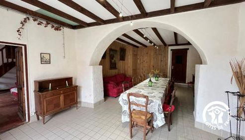 Chateau st-auriol - le caviste - Foto 2