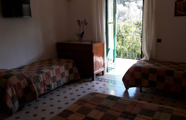 Agriturismo La Lobra - Foto 8