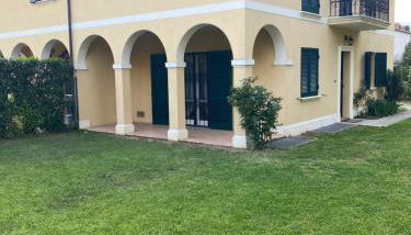 Casa di totto - Foto 2