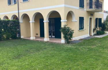 Casa di totto - Foto 2