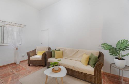 Casa Eusebia - Foto 16