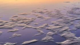 LUV & LEE Waterkant SPO - Photo 4