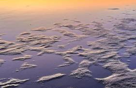 LUV & LEE Waterkant SPO - Photo 4