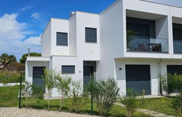 Beach House by the Lagoon - Piscina Privada - Foto 30