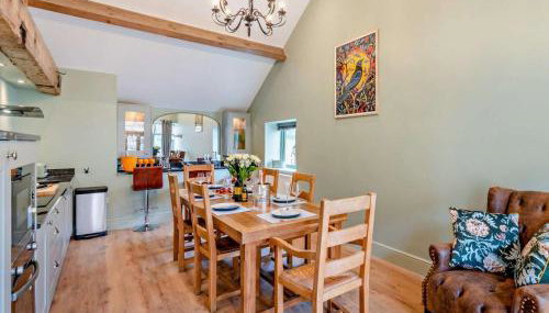 3 Bed in Ripon oc-93105 - Foto 4, Other