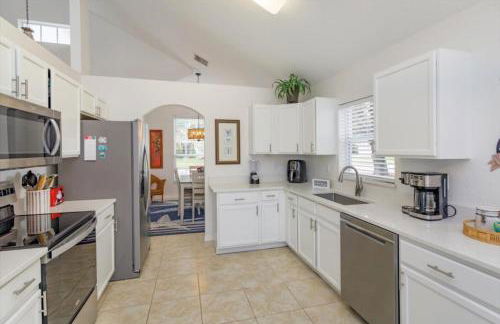 Family Dream 5 Bedroom Home by RedAwning - Foto 23