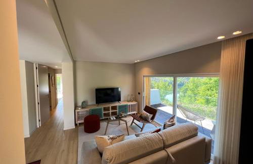 Casas Bouça Maria - Aqua Village & Sports - Foto 17